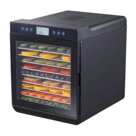 Kogan KA10TDHDTRA user guide