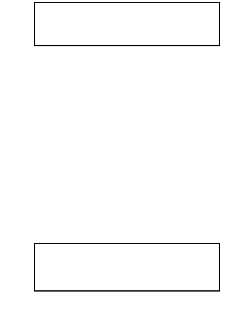 LDG RT-11 User manual
