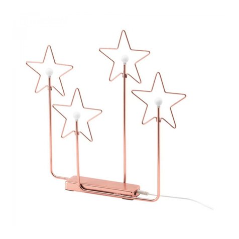 IKEA Strala User manual