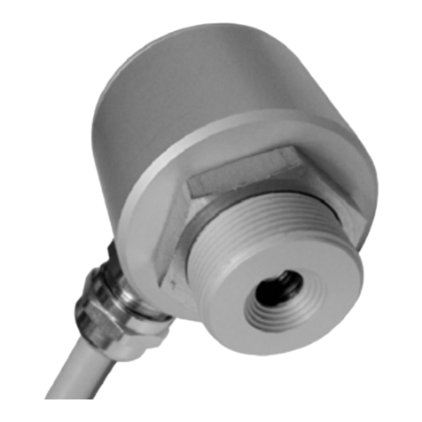 optris S20 User manual