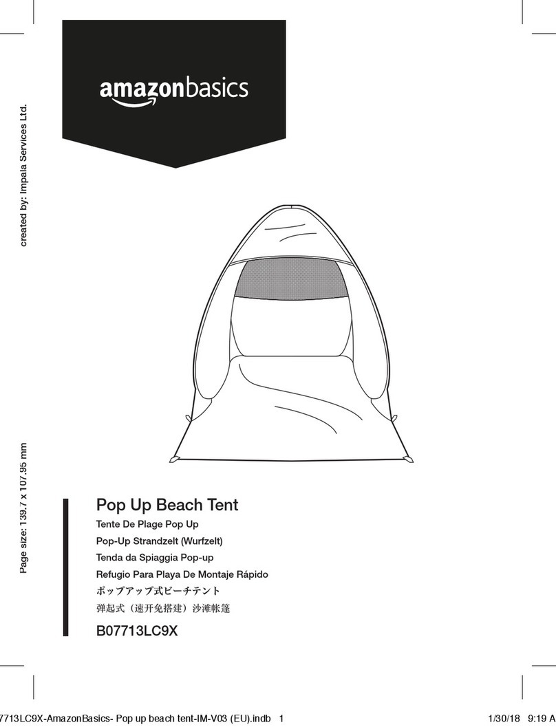 AmazonBasics B07713LC9X User manual