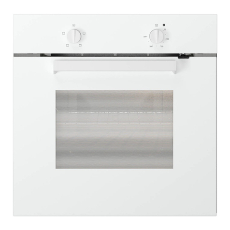 IKEA LAGAN User manual IKEA LAGAN User manual