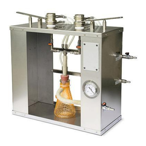 Koehler K4831X Guide