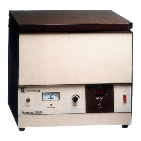 Gemmy PLC-012 manual Gemmy PLC-012 manual