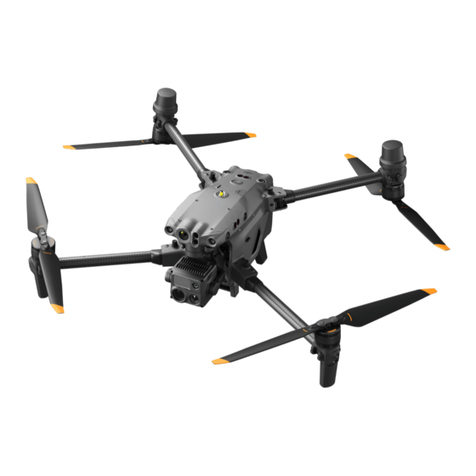 dji MATRICE 30 Series Instruction Manual dji MATRICE 30 Series Instruction Manual