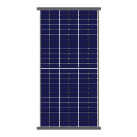 Sun-Tech 16/T Series installation guide Sun-Tech 16/T Series installation guide