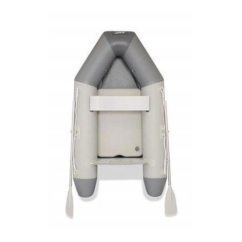 Bestway 65046E quick start guide