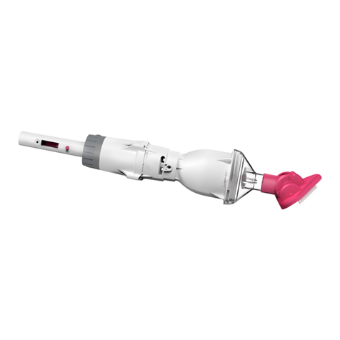 BWT BC02 quick start guide