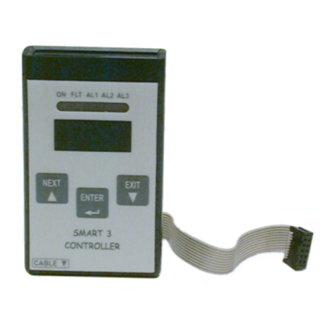 NET NET-CKD user manual