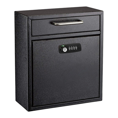 ADIROffice 631-04/05 installation guide