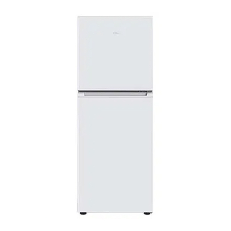 TCL P222TMW User manual