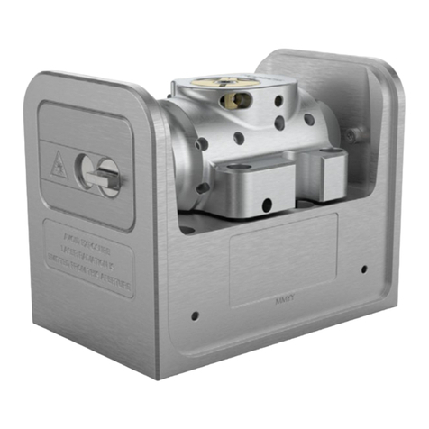 MOGlabs CEL manual