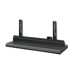Panasonic TY-ST103PF9 Service manual