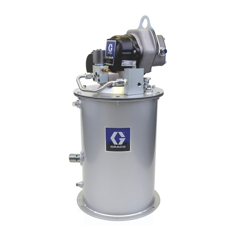 Graco 309015B Guide