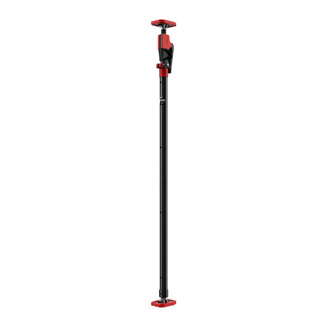 Parkside PDS 30 A1 User manual Parkside PDS 30 A1 User manual