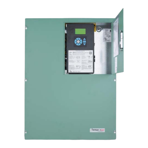 LEGRAND WattStopper LP Series INSTALLATION REFERENCE LEGRAND WattStopper LP Series INSTALLATION REFERENCE