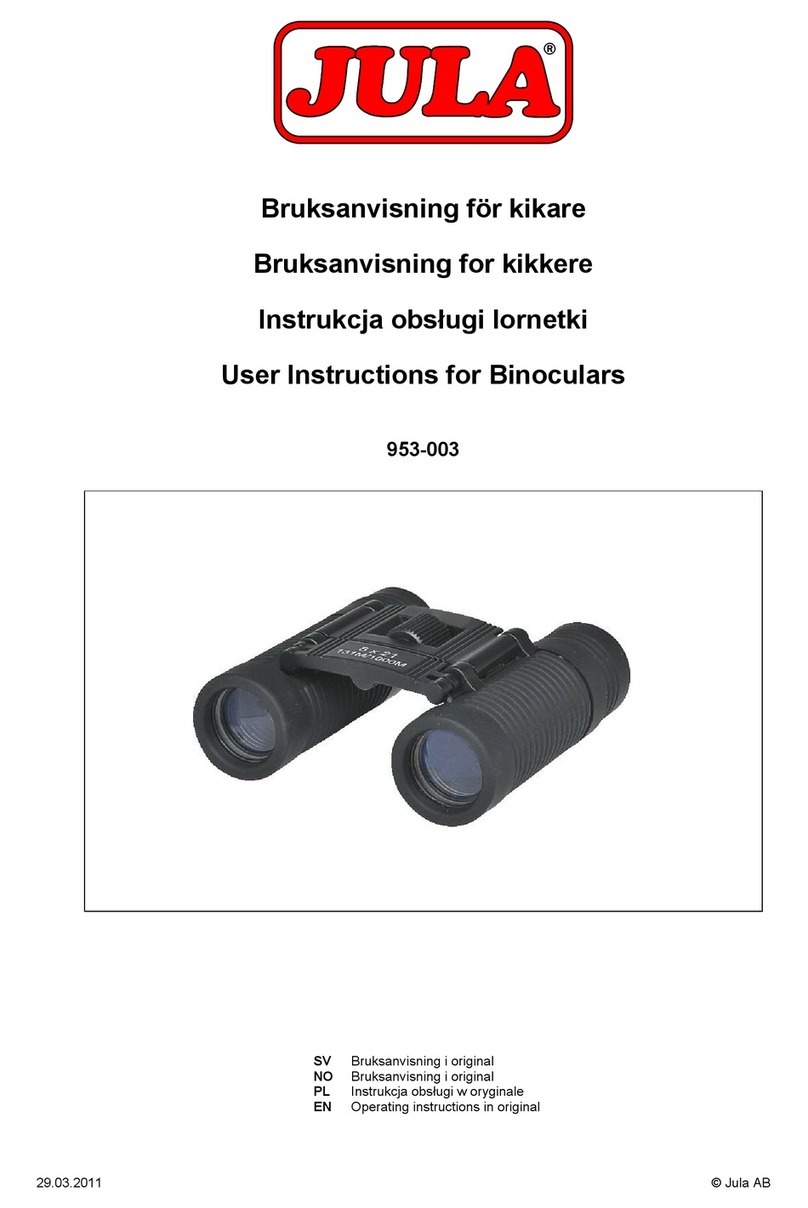 Jula 953-003 User instructions