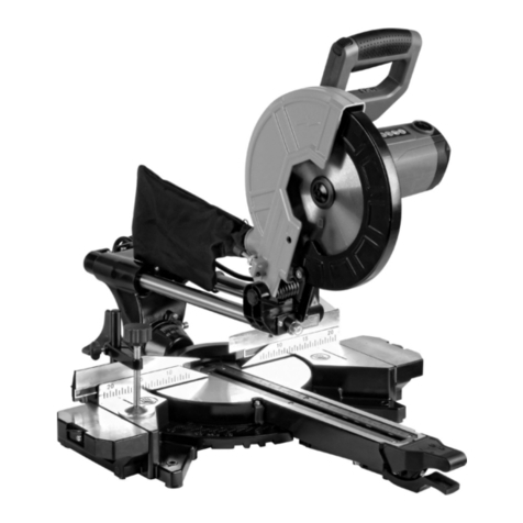 PROPOINT 8987646 manual