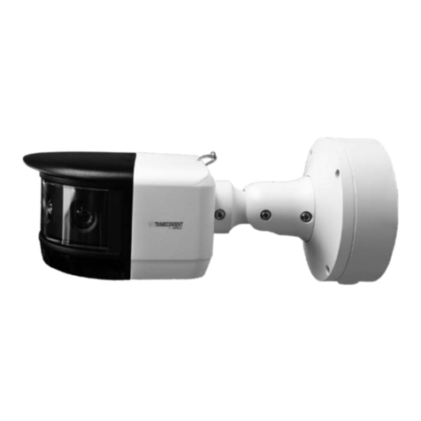 Vitek Transcendent VTC-TNB16X4MS User manual Vitek Transcendent VTC-TNB16X4MS User manual