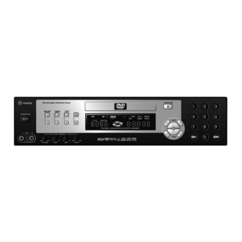 TJ Media TDV-4000E user guide