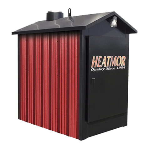 Heatmor 100 CSS manual