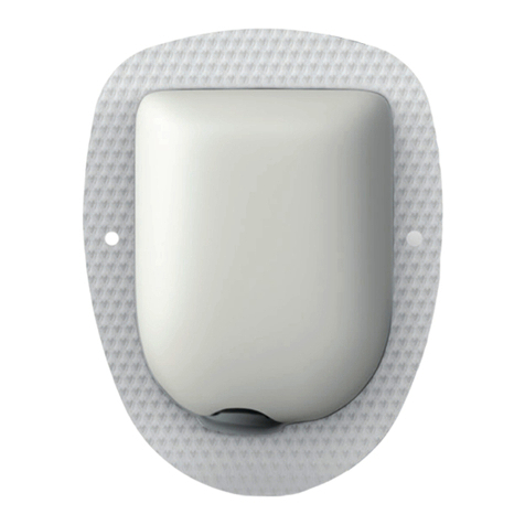 Insulet Omnipod 5 Firmware update
