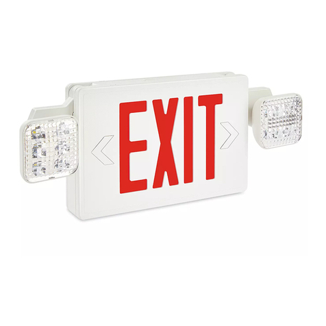 U-Line H-9045 User manual U-Line H-9045 User manual