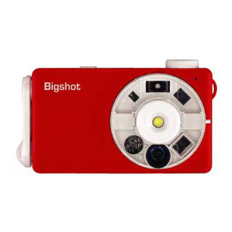 ItsImagical Bigshot Build - Learn - Use