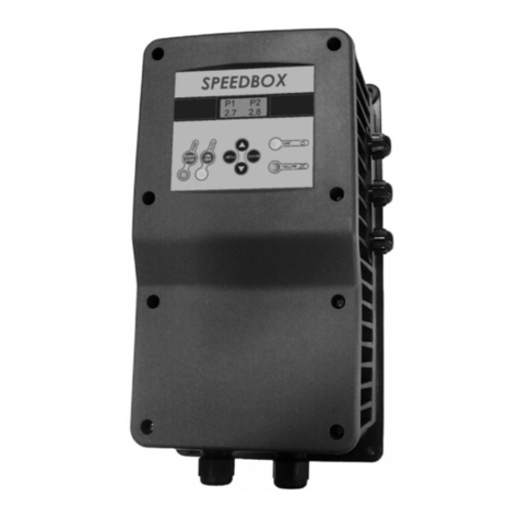 Coelbo 1006MT User manual