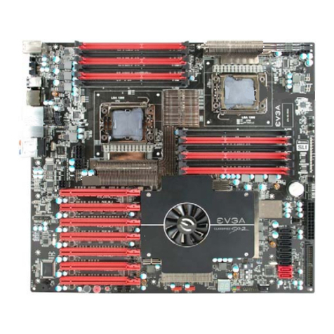 EK EK-FB SR2 Guide EK EK-FB SR2 Guide