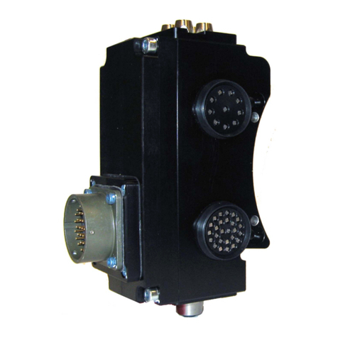 ATI Technologies VB12-M User manual