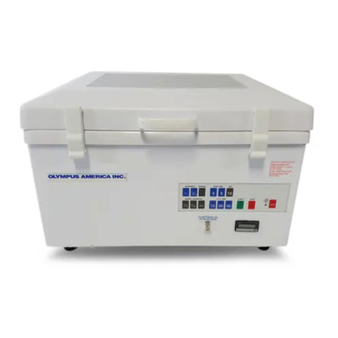 Olympus MV-1 Frequently asked questions