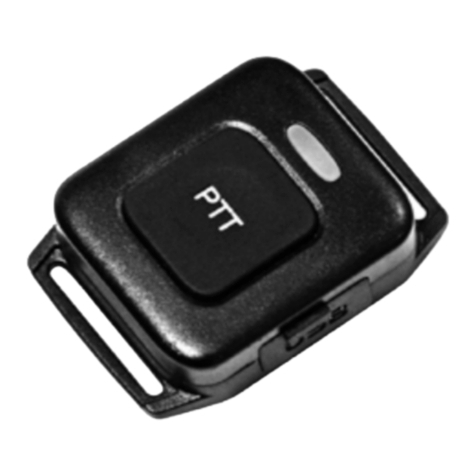 AnyTone AT-D578UV User manual