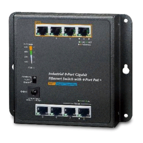 Infinite Show Me WM8-4G-4GP+EC user manual Infinite Show Me WM8-4G-4GP+EC user manual