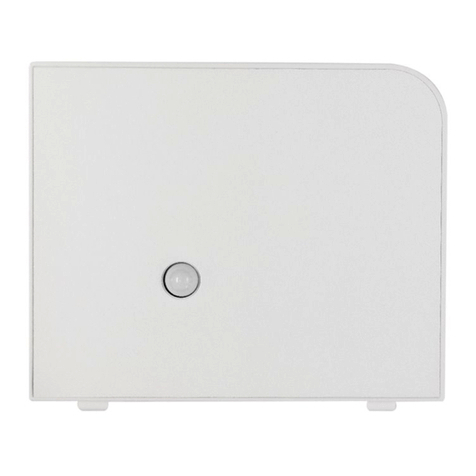 Toshiba TCB-SIR41UYP-E installation manual