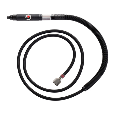 Universal Tool UT8714 Datasheet