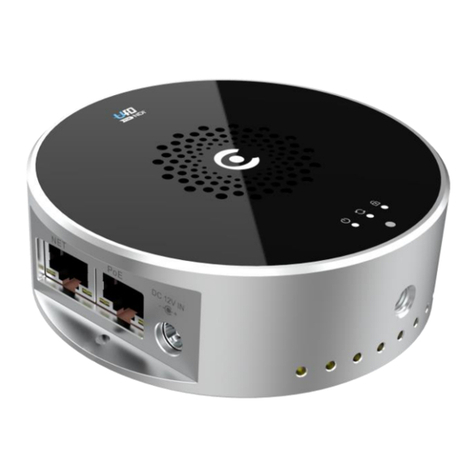 Kiloview U40 user manual