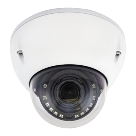 Ability AI-Vue VS6NLB0 User manual Ability AI-Vue VS6NLB0 User manual