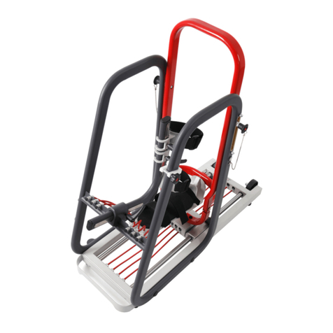 TERMA AVIOR user guide