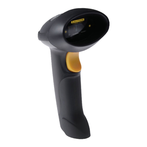 Patterson The Inateck BCST-20 quick start