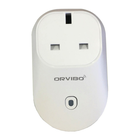 Quasar QFI-SWITCH Installation