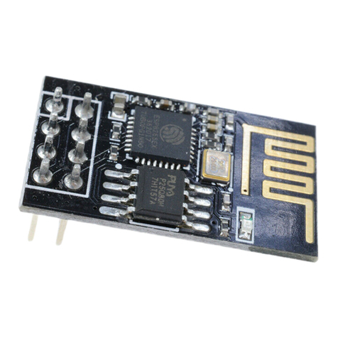 Marvell Alaska Ultra 88E1111 Product brief