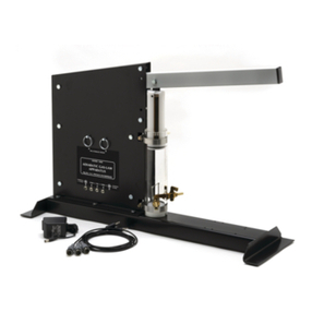 PASCO TD-8565 User manual