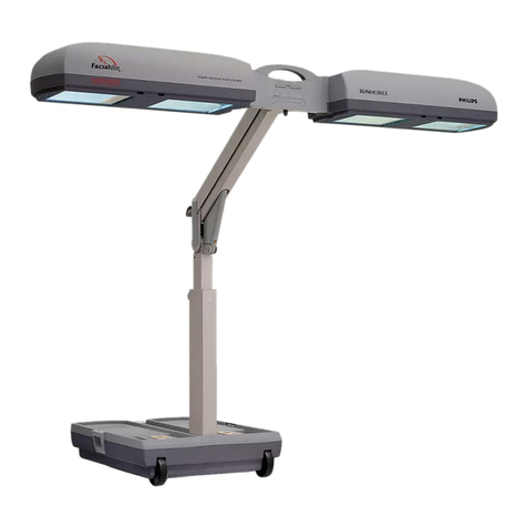 Philips HB953 manual Philips HB953 manual