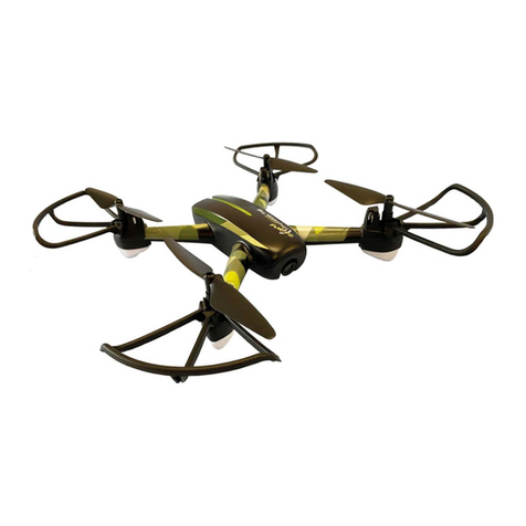 DF-models Sky Watcher FUN V2 instruction manual