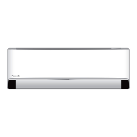 Panasonic DNSK-P11 Manual Panasonic DNSK-P11 Manual