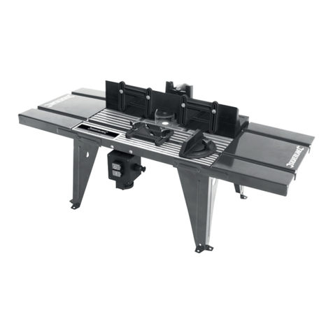 Silverline 802092 Original instructions