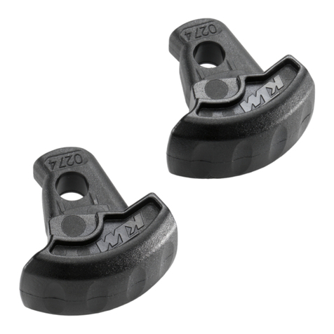 KTM Power Parts 61303946044 Information