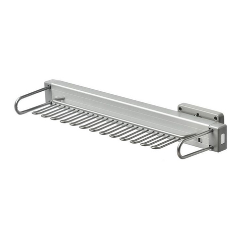 VIBO APCLSP Installation guide VIBO APCLSP Installation guide