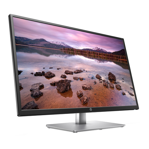 HP 32s Manual